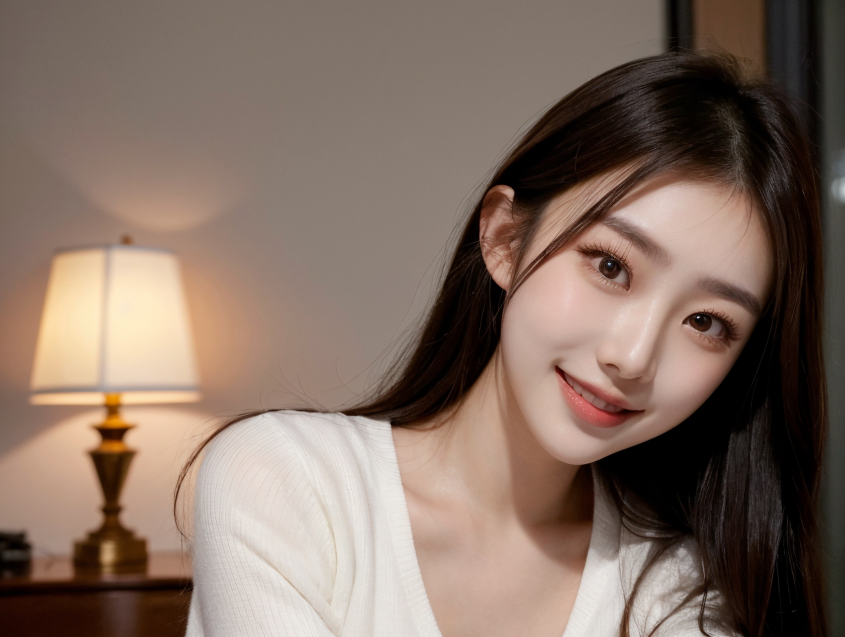 长篇非虚构文学作品《“制造”新东莞》在广东文学馆首发